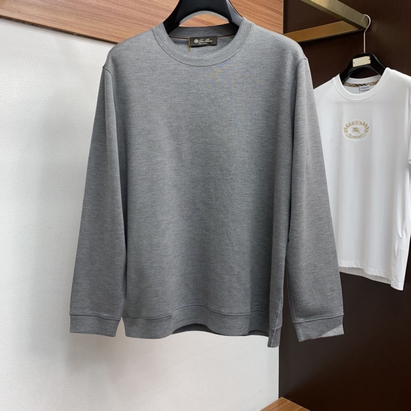 L0r0 P1ana sweater